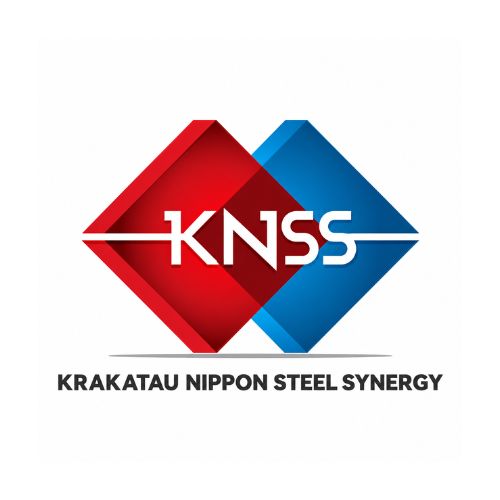 logo asuransi krakatau