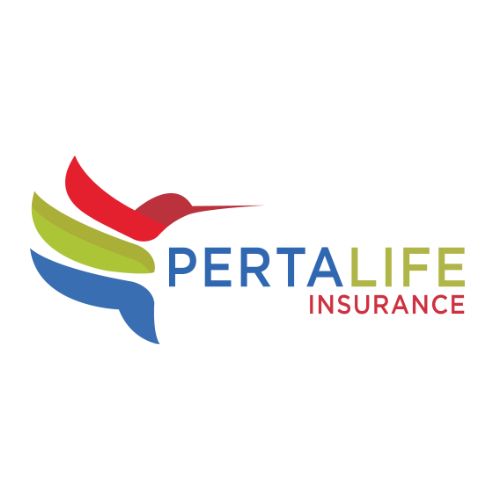 logo asuransi pertalife