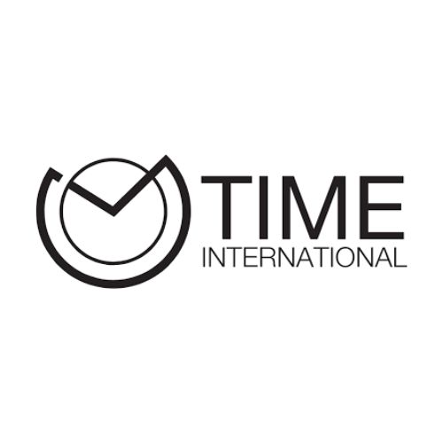 logo asuransi swisstime