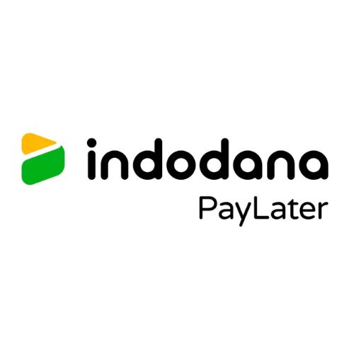 logo indodana
