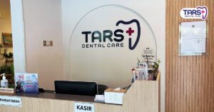 Klinik Gigi Terdekat di Depok