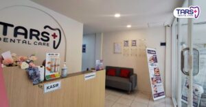 Klinik Gigi Terdekat di Jakarta Barat