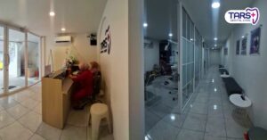 Klinik Gigi Terdekat di Jakarta Utara