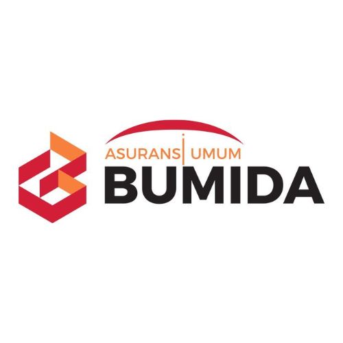 logo asuransi bumida