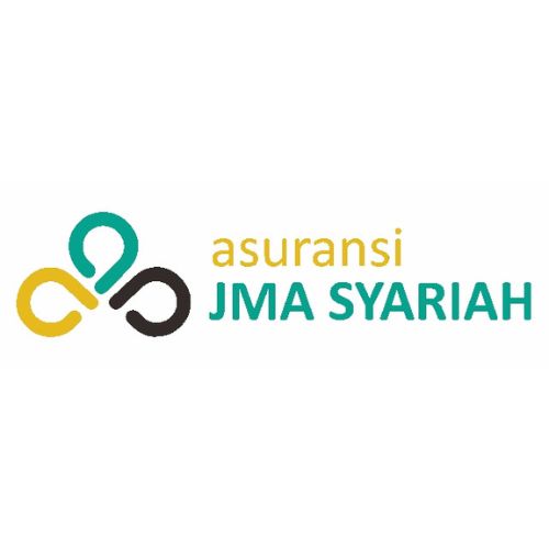 logo asuransi aia