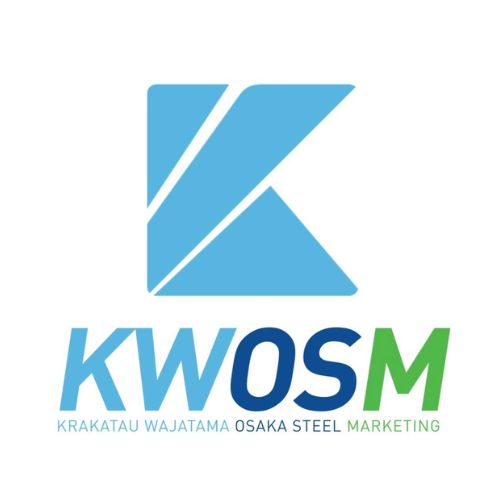 logo asuransi krakatau steel