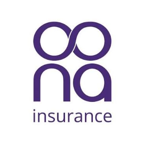 logo asuransi oona