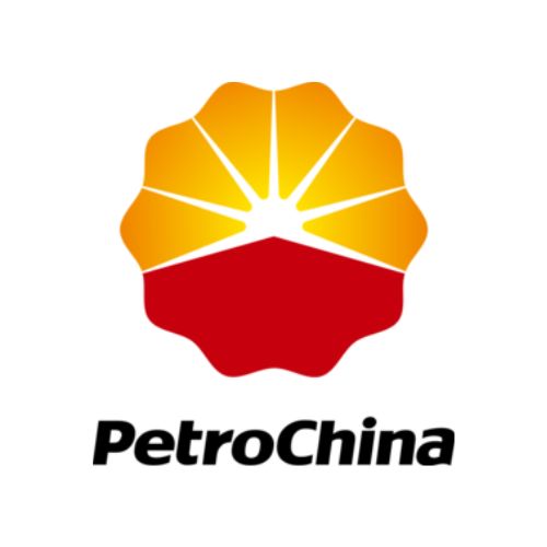 logo asuransi petrochina