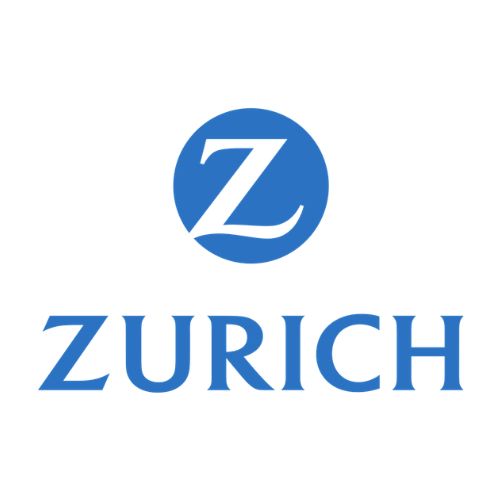 logo asuransi zurich
