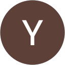 Yoga Chantiago profile picture