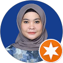 Annisa Isabela profile picture