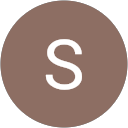 Sandy Hizkiandi profile picture
