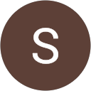 Sesilia Rosita profile picture