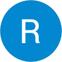 Ria Purnama profile picture