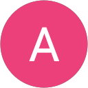 Asnawi Badwi profile picture