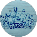 maya profile picture