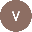 violeta april profile picture