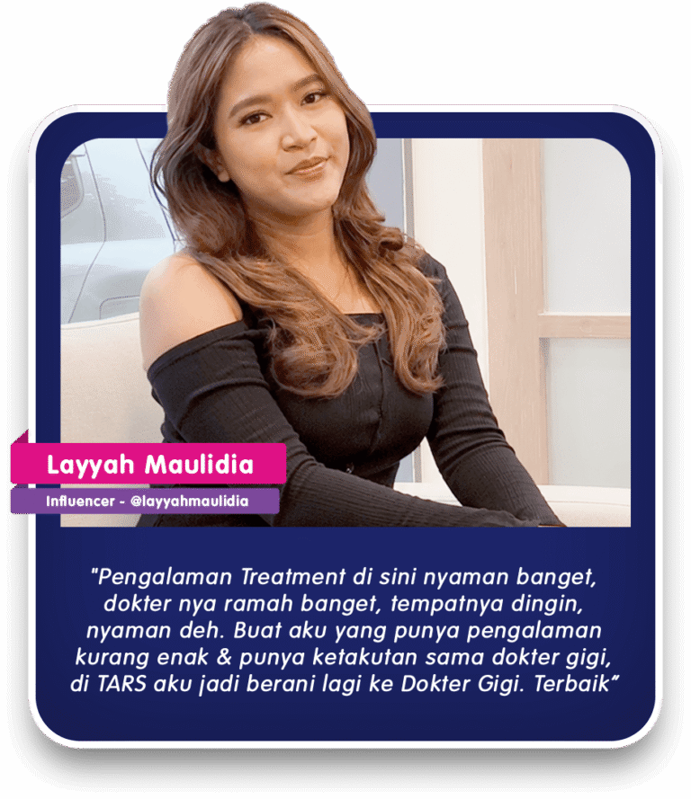 1REVIEW PASIEN LAYYAH - SCALING & BLEACHING