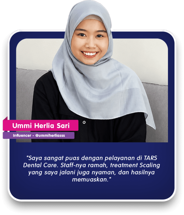 1REVIEW PASIEN UMMI - SCALING