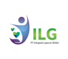 Gigi Tiruan Lepasan asuransi-ilg.png