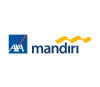 axa-mandiri.png