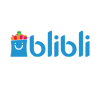 Gigi Tiruan Lepasan bli-bli.png