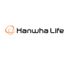 Gigi Tiruan Lepasan hanwha.png