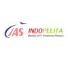 Gigi Tiruan Lepasan ias-indo-pelita.png