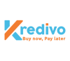Gigi Tiruan Lepasan kredivo.png