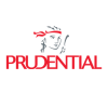 prudential.png